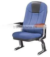 Public Auditorium Chair/Auditorium Seating/Cinema Chair/Cinema Seating/Theater Chair/Theater Seating YA-308 thumbnail-1