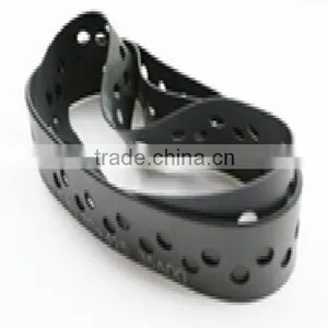Digital Duplicator Parts VT Transfer Belt; Screec Printing Machine Parts thumbnail-1