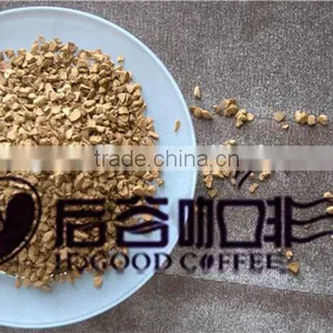 Manfacturer Supply Freeze Dried Coffee thumbnail-2