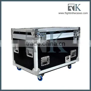 Hot Selling!Brand New Pulse LED Light Flight Case H Made in China thumbnail-1