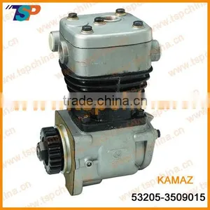 KAMAZ Truck Spare Parts Simplices Compressor 53205-3509015 thumbnail-1