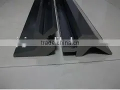 Best Quality Machine Mold for Galvanized Steel Sheet thumbnail-2