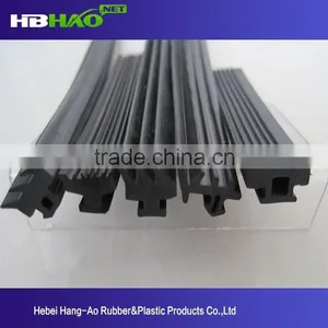 Weather Strip,Door Seal Strip,Rubber Seal Strip thumbnail-6