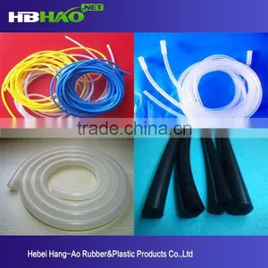 Automatic Rubber Hose/Tube/Pipe Cutting Machine/YS-100/Manufacturer thumbnail-1