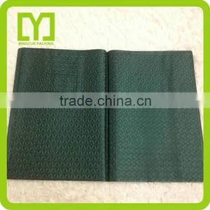 2014 China Good Quality Wholesale Cheap a4 Size Book Cover thumbnail-5