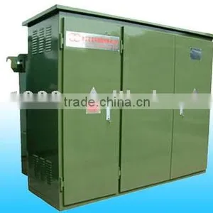 Combined Transformer thumbnail-1