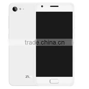 2016 New Original 5.0nch Lenovo ZUK Z2 Snapdragon 820 Smartphones thumbnail-5