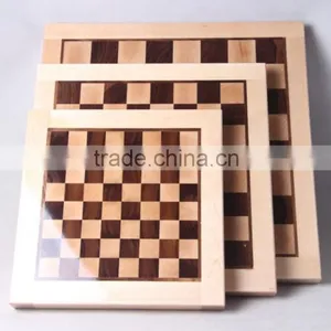 Wooden Chopping Blocks Wholesale, Premium Wood Chopping Board, Wooden Cutting Board thumbnail-1