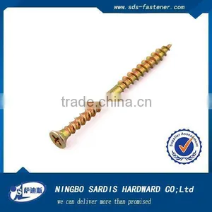 Food Containers Plastic Screw Cap thumbnail-3