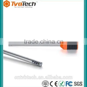Isolation Messgerate Rigid Side View Cavity Wall Inpection Camera for Sell thumbnail-2