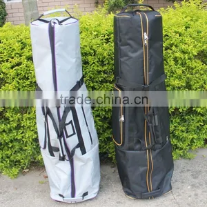 2015 Brand Golf Travel Bag Rain Cover thumbnail-2