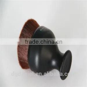 2016 Newly Cup Design Makeup Brush,high Quality Cup Shape Makeup Brushes thumbnail-5