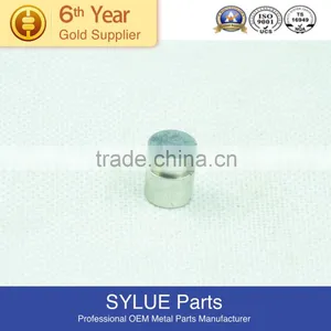 Wire Edming Tall Parts thumbnail-4