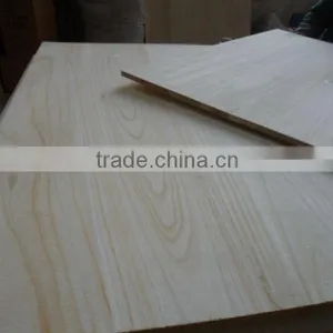 Paulownia Planks thumbnail-1