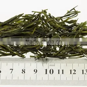 China First Grade Huo Shan Huang Ya Yellow Tea thumbnail-2