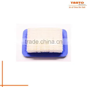 FOR SALE NEW TOP QUALITY Air Oil Filter Echo - A226000032 FITS BRUSHCUTTER thumbnail-5