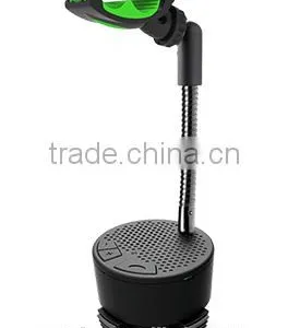 BT96L Car Phone Holder Mobile Phone Holders thumbnail-1