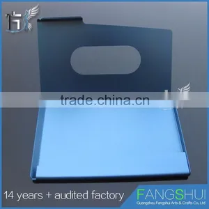 Factory Direct Supply Picture Frame With Business Card Holder on Sale thumbnail-4