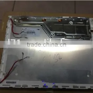 LTM170E4-P02 17-inch 1280*1024 LCD Screen 100% Tested Working With Warranty thumbnail-1