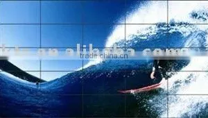 47 Inch (700 Nits) Splice Video Wall thumbnail-1