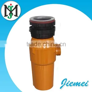 Household Kitchen Food Waste Disposal/0.65hp Garbage Processor/waste Disposer With ROHS Certificates thumbnail-1