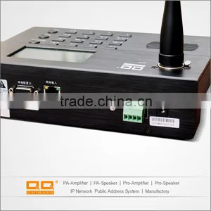 LT-8C10 Perfect Professional IP Camera Speaker Lecture Microphone thumbnail-1