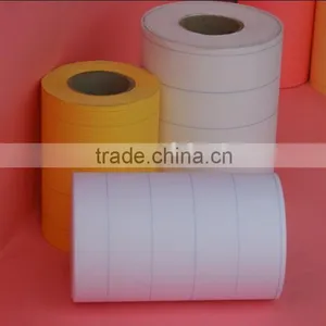 Piaggio Fuel Filter Paper thumbnail-1