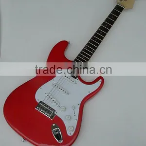E-guitar thumbnail-1
