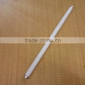 t8 18w 36w Light Bulb thumbnail-1