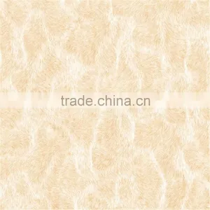 2015 New Coming 3d Ceramic Tile Flooring Tile Porcelain Zibo thumbnail-1
