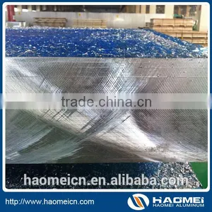 2mm Thick 3003 3004 3105/H12 H14 H16 Thick Aluminum Plate Sheets thumbnail-5