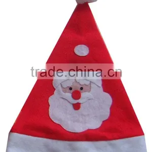 Santa Hat thumbnail-1