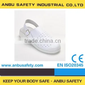 Safety Equipments/safety Products/PPE thumbnail-5