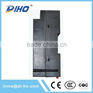 Programmable Digital Timer thumbnail-3