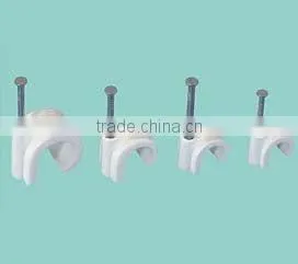 Nail Cable Clip thumbnail-1