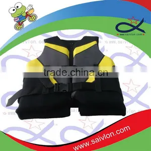 Low Price Most Popular 2014 Inflatable Life Vest thumbnail-1