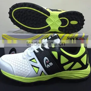 AS Cricket Rubber Sole Shoes - T20 thumbnail-1