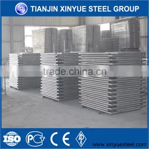 Scaffolding Pipe With Best Price thumbnail-2