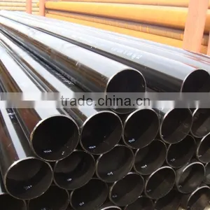 API 5L Schedule40 Steel Pipes thumbnail-1