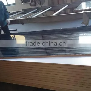 Acrylic Coated Mdf Board thumbnail-4
