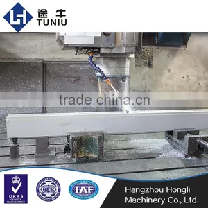 China Custom Turning Parts,china Custom Turning Parts,china Custom Turning Parts thumbnail-1
