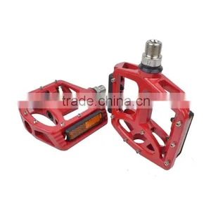 The Bicycle Pedal thumbnail-3