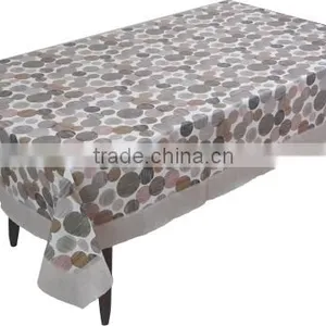 Custom / Multi-Design Printed PVC + Non-Woen Backing thumbnail-6