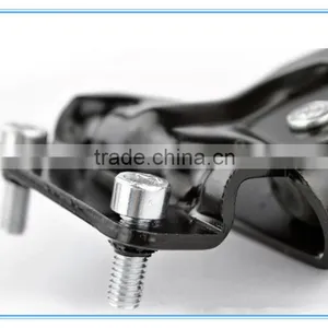 Telescopic Bicycle Car Play Single Cheap Bicycle Station Bracket BicycleCycling Rear Support thumbnail-3