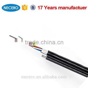 12 Core Fiber Cable GYTC8A for Telecommunication thumbnail-6