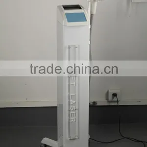 Best Q Switch ND Yag Laser for Tattoo Removal Nevus Removal Face Cleaning thumbnail-4