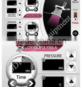 Three Cryo Treatment Handles Slim Freezer Weight Loss thumbnail-5