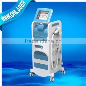 Innovative Chinese Products Best Hair Loss Treatment for Men Best Selling Products in Europe thumbnail-2