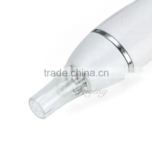 Facial Beauty Machine Micro Crystal Diamond Dermabrasion Machine thumbnail-6