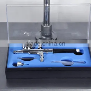 Anti Aging Machine Improve Skin Texture 2016 Newest Water Oxygen Peeling Machine Portable Facial Machine For Face Jet Peel Machine For Sale H-003 Cleaning Skin Oxygen Facial Equipment thumbnail-4